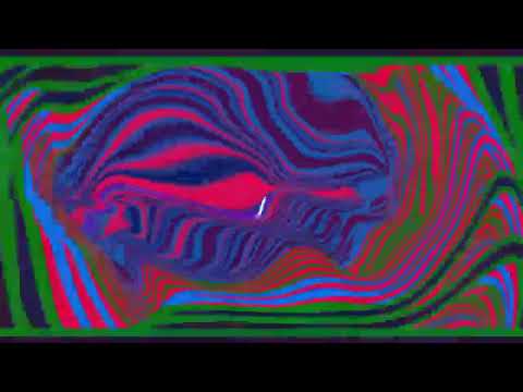 Especial Eurodance  Vol 1( 90s )