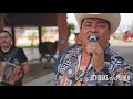 El Tigrillo Palma - Pachangon En El Desierto (Video Oficial)