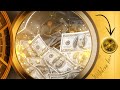 Geld Aus Dem Universum Abheben Musik Um Geld Und Überfluss Anzuziehen Schnell Reich Zu Werden