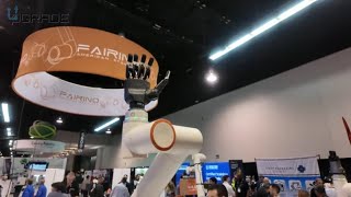 DEVONICS MD&M West 2026