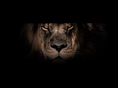 Deus não esta morto Letra-Fernandinho