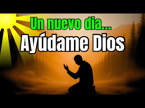 NO TE RINDAS, porque LO QUE HOY TE PARECE IMPOSIBLE, DIOS YA LO ESTÁ CONVIRTIENDO EN UN MILAGRO.