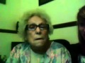 Scary Grudge Girl In Mirror REACTION