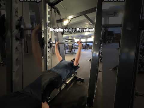 Training 59 #sport #gym #motivation #fyp #uzialive