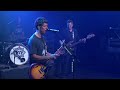 Better Than Ezra - Get You In (Live at the NOLA HOB) on 05/06/2022