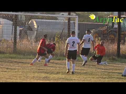 Banja - Šumadinac (S) 2:1 | HIGHLIGHTS