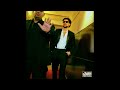 Saint Levant - SO WHAT? / زي القمر بتغيب (Official Audio)