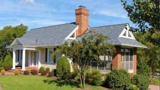 preview picture of video '5677 Solomons Island Road, Lothian, MD'