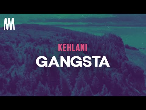 Kehlani - Gangsta (Letra/Lyrics)