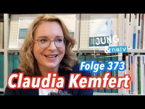 Video-Thumbnail von YouTube