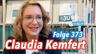 Video-Thumbnail von YouTube