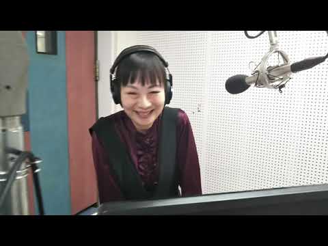 医学科 （9杯目12月12日OA）鳥取大学医学部附属病院　森 輝美 看護師長