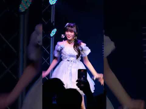 20230813 Yamiyami Spica Kwang Fancam Focus