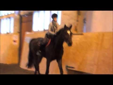 I'll be in the sky I'll be there!