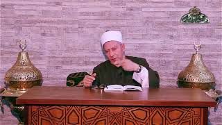 شاهد.. كيف تتحكم في شهوتك؟ د. فتحي حجازي