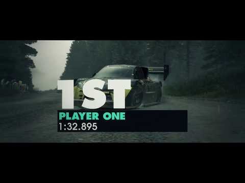 DiRT 3 Complete Edition | Walkthrough | Race 76 [1080p60]