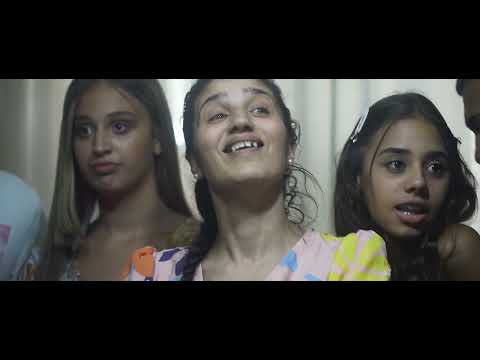 IERI, OGGI E DOMANI - Neves17 (Visual Video)