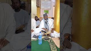 Download lagu Karatun Ashafa zama na 44 tare da Mal Ibrahim Mai Ashafa alhamis 7 5 2026 mp3
