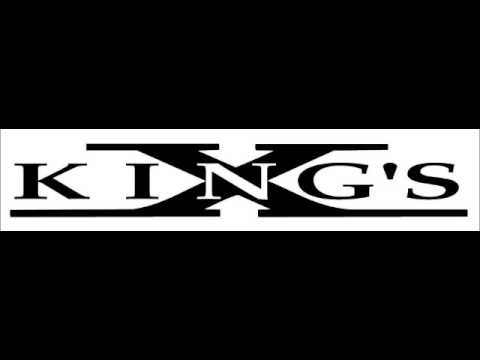 King's X Tribute(Dogman-LI, NY)-Village Pub South 2003-2004-Part 2