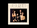 Journey - Here We Are