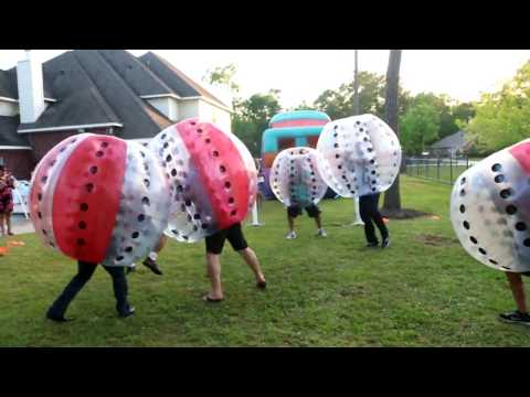 download lagu mp3 mp4 Backyard Bumper, download lagu Backyard Bumper gratis, unduh video klip Backyard Bumper