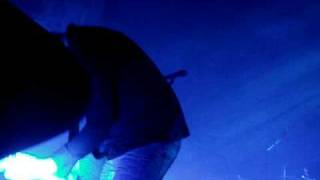 Sam Roberts - Dead End