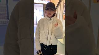 ももの遅刻チェック