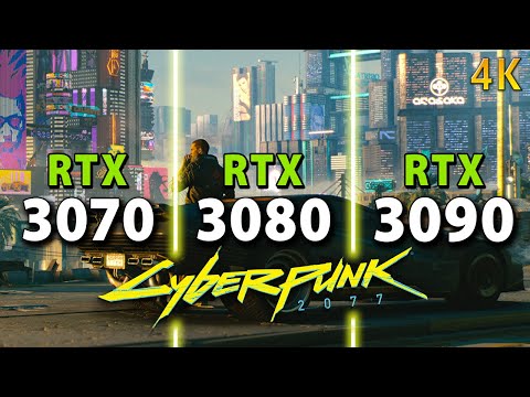 サイバーパンク77 Pc版の最低 推奨スペック情報とおすすめグラボ パソコン パソコンピックネット