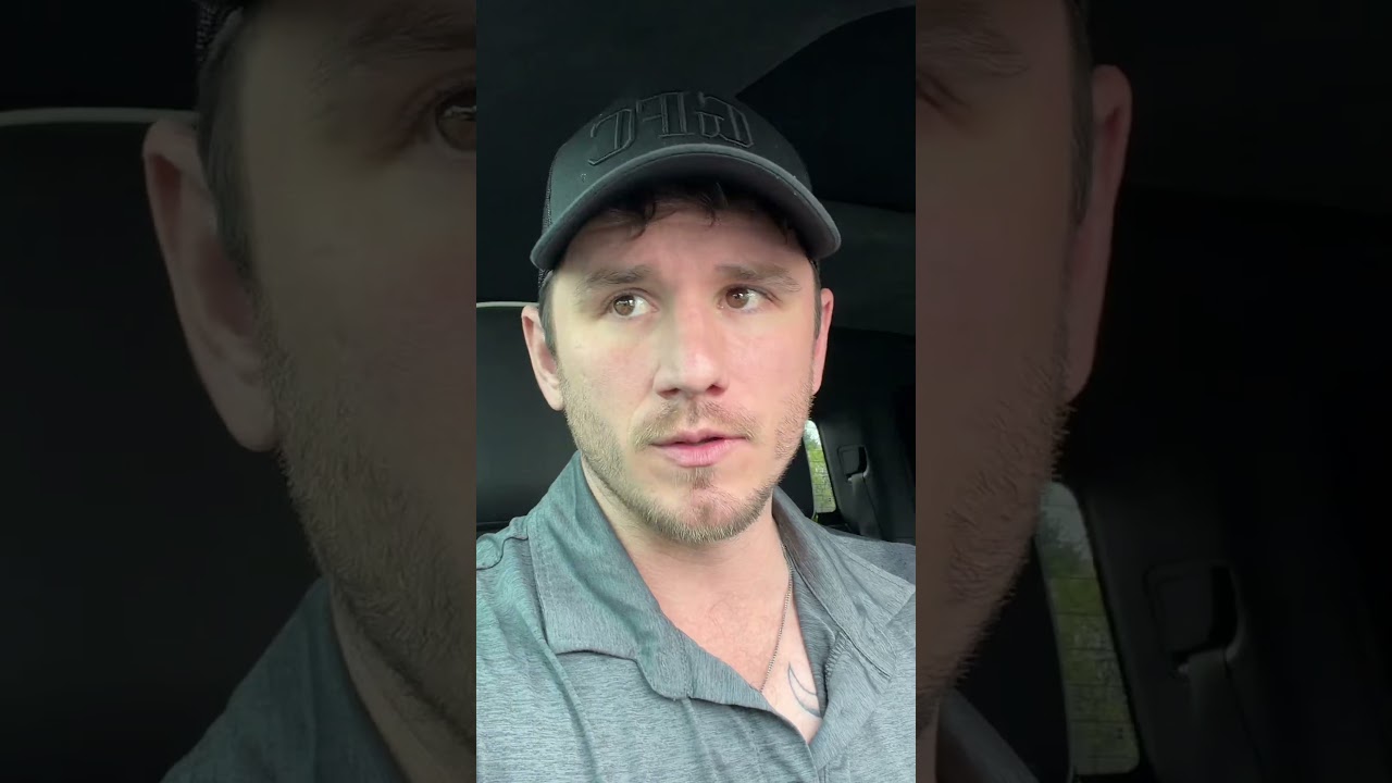 GFC showed up like usual