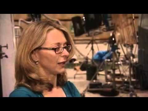 Sense and Sensibility 2008 Behind the scenes: The Weather