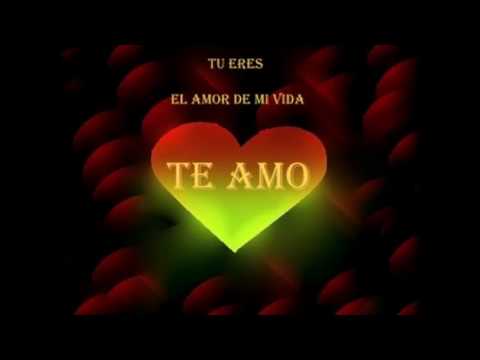Cariño video