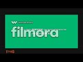 Sesame Workshop With Effects Vyond