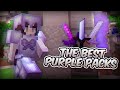 The Best 11 Logo Minecraft Icon Aesthetic Pink