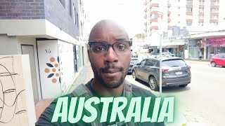 7 Things No One Told Me about Sydney Australia