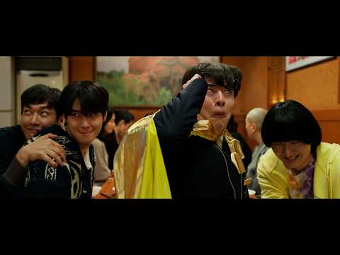 ビデオなし
