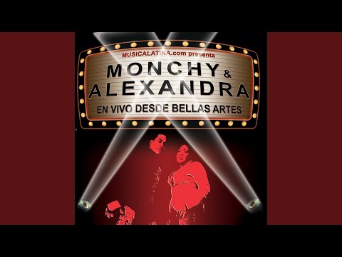 Llorando Penas (En Vivo)