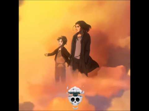 Attack On Titan Season 5 Trailer #foryou #foryourpage #anime #aot #eren #attackontitan #animieeditz