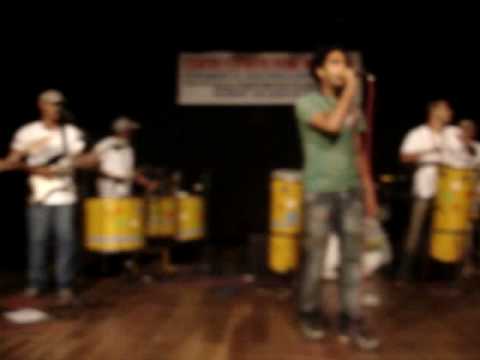Grupo Infomare
