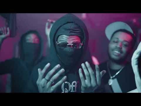 Dai Ballin - Sweet 16 [Prod.Jobe] Shot by @DoneByMata