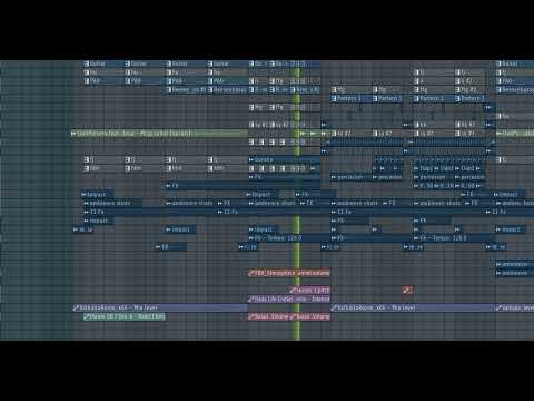 ClubPulsers feat  Zeca  - Megcsaltál (DJ AMF & Resident) 2k24