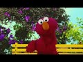 9 Very Silly Word Quinn Singalong
