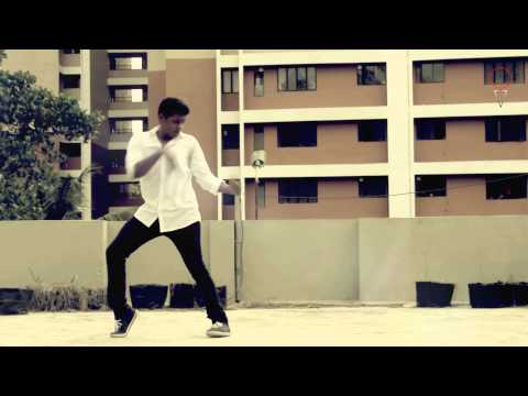 Twinkle Thomas Drake - Hol...