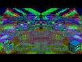 Wood Knapp Video Logo Enhanced With Cute Csupo Effect But It S Squared