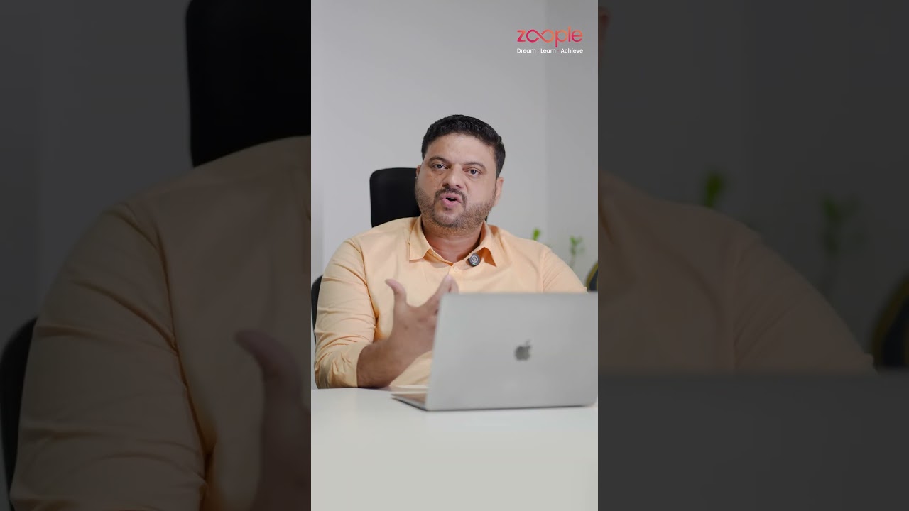 Course video