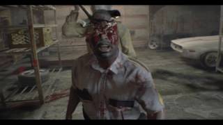 Resident Evil 7 Biohazard | SALVATION!! | (6)