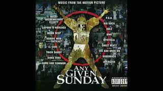 Mobb Deep   Never Goin&#39; Back  ( Prod  Havoc1 ) Lyrics