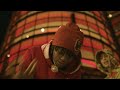 Sgpwes Mhm Remix Ft Slump6s