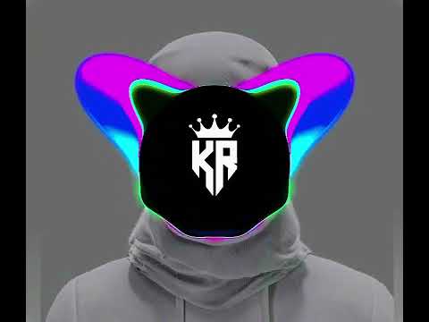 6ELLUCCI & JUNIOR (GHETTO DOGS) - KZO (KADYR REMIX) 