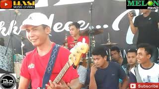Download lagu JAMES AP # LEBU # MELON LIVE IN MACAN PUTIH mp3 Download lagu JAMES AP # LEBU # MELON LIVE IN MACAN PUTIH mp3