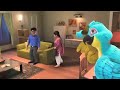 Samajwadiparty Ad Matu Patlu Motupatlu Cartoon 2022 Akhileshyadav Vootkids Sy499 Viral